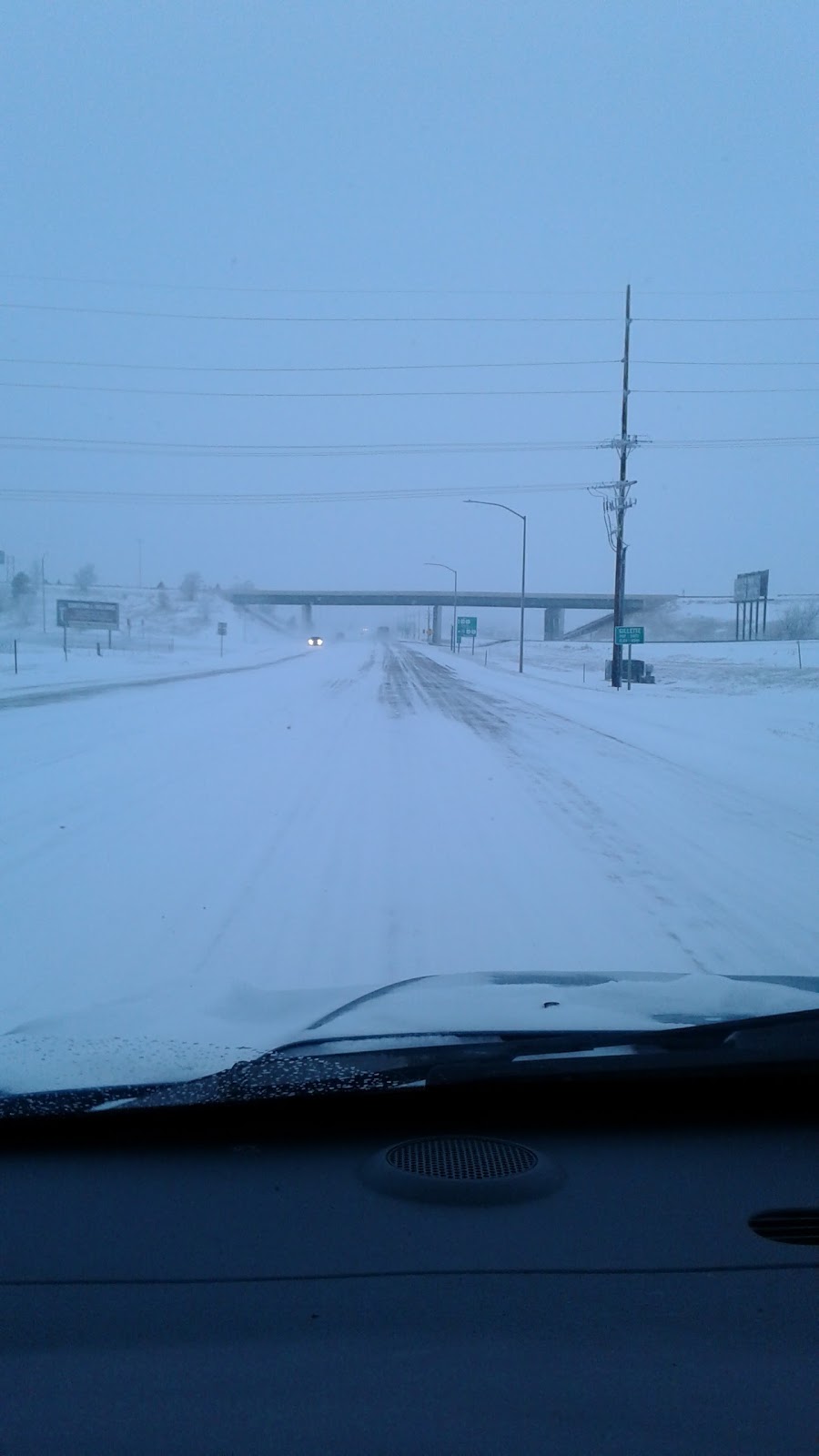 Diamond Mobile Home Park