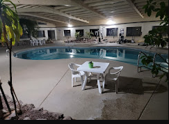 Mission View RV Park