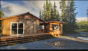 King For A Day Campground