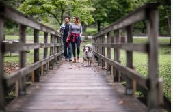 I-77 West Virginia Welcome Center