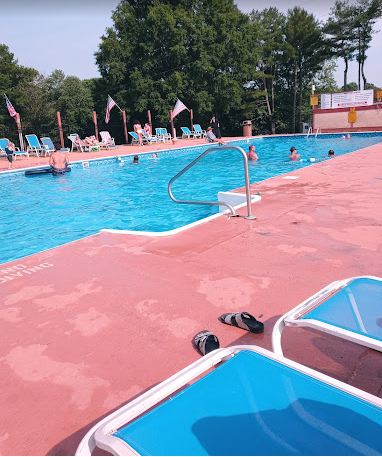 Midway Campground Resort