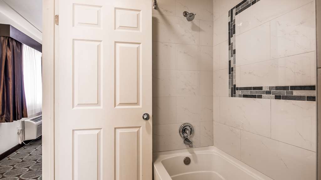 Best Western Pahrump Oasis