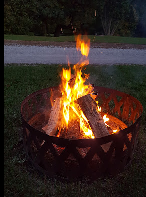 AOK Campground & RV Park