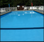 Warrensburg Travel Park