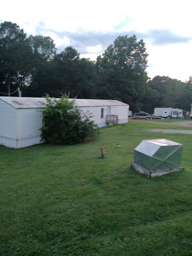 Nobles Road RV Park
