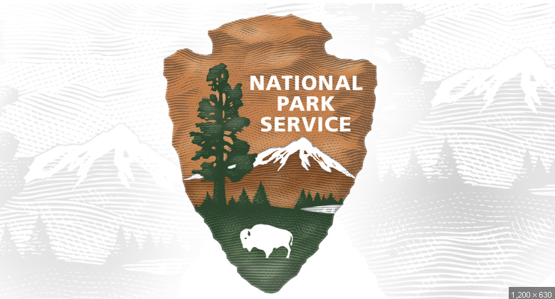 National Park Service