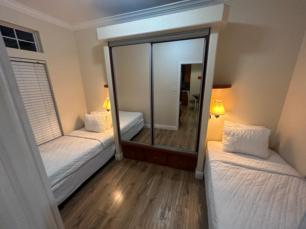 Port O’Call RV Resort