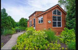 Lighthouse Point Campground