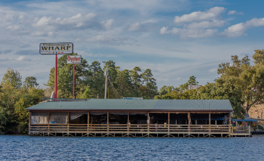 Econo Lodge Inn & Suites