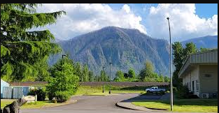 Lewis and Clark RV Park