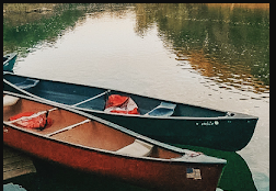 Ouachita River Haven Resort