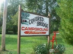 Blackhawk Campgrounds