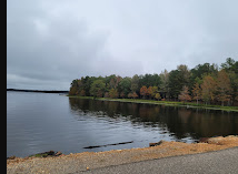 Lake Columbia RV Park