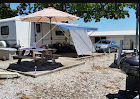 Lake View RV Park & Campground