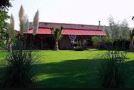 RV Ranch of South Ft. Worth