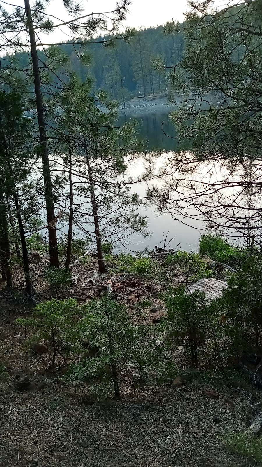 Northwind Campground