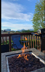 KOA Holiday Homer Baycrest