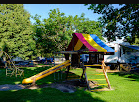 Town and Country Campground and RV Park