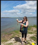 Welch Park Somerville Lake