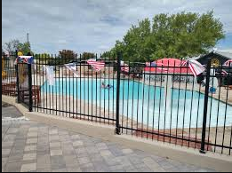 Hill Country RV Resort