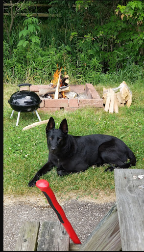 Kal-Haven RV Park Campground