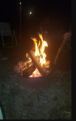 Tyler Creek Golf Course & Campground