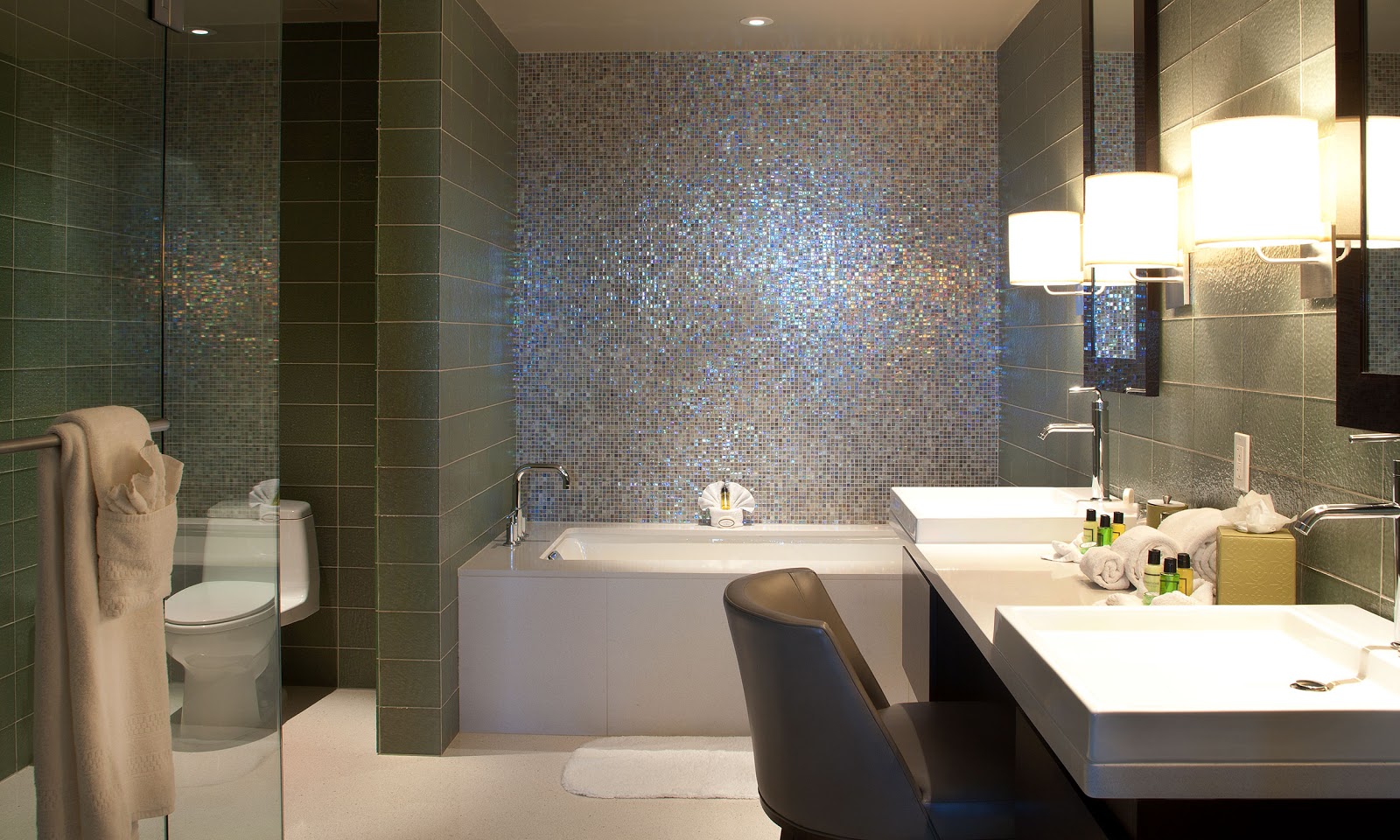 Casino Arizona Indian Bend