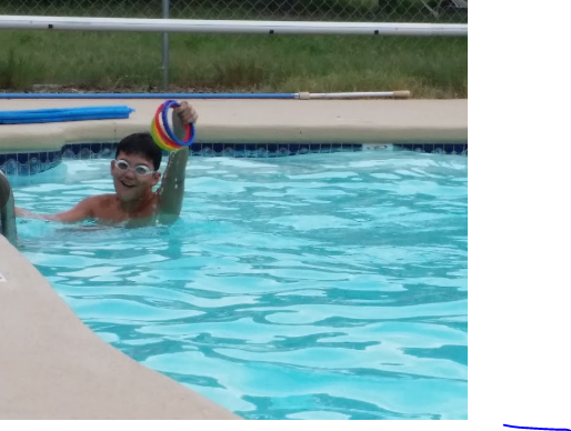 A Bay Breeze RV Park