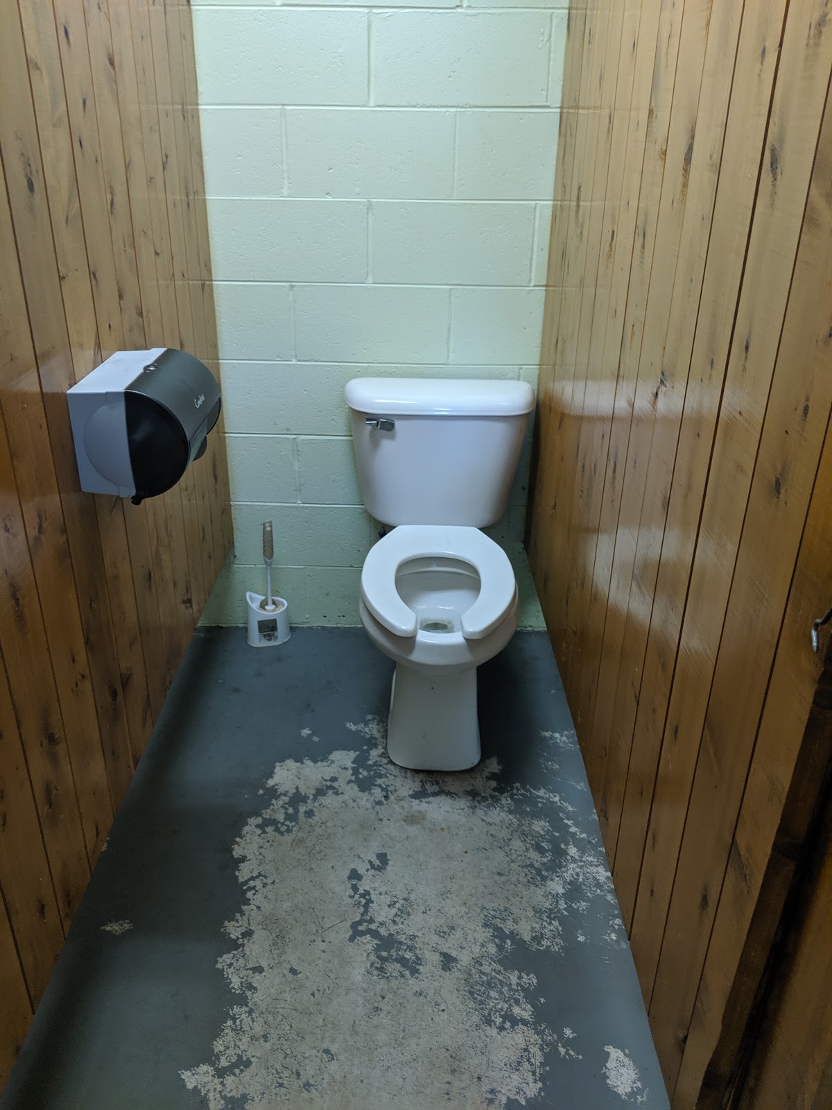 Country Crossings Bar & Restaurant