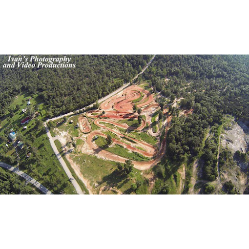 River Ridge Motocross Park