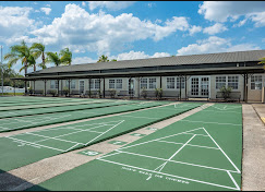 Grove Ridge Sun RV Communities