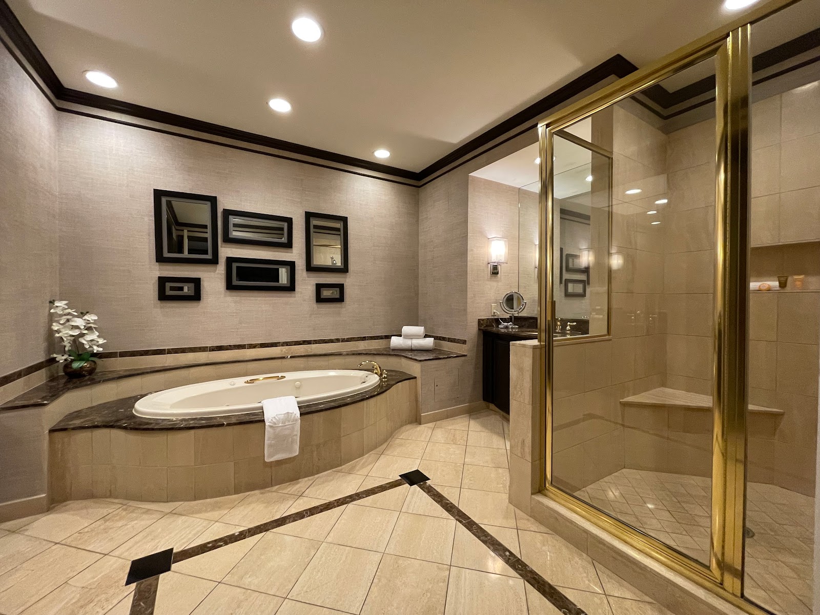 Ameristar Casino - East Chicago