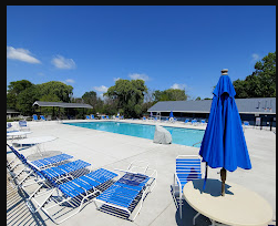 Lakeland RV Campground