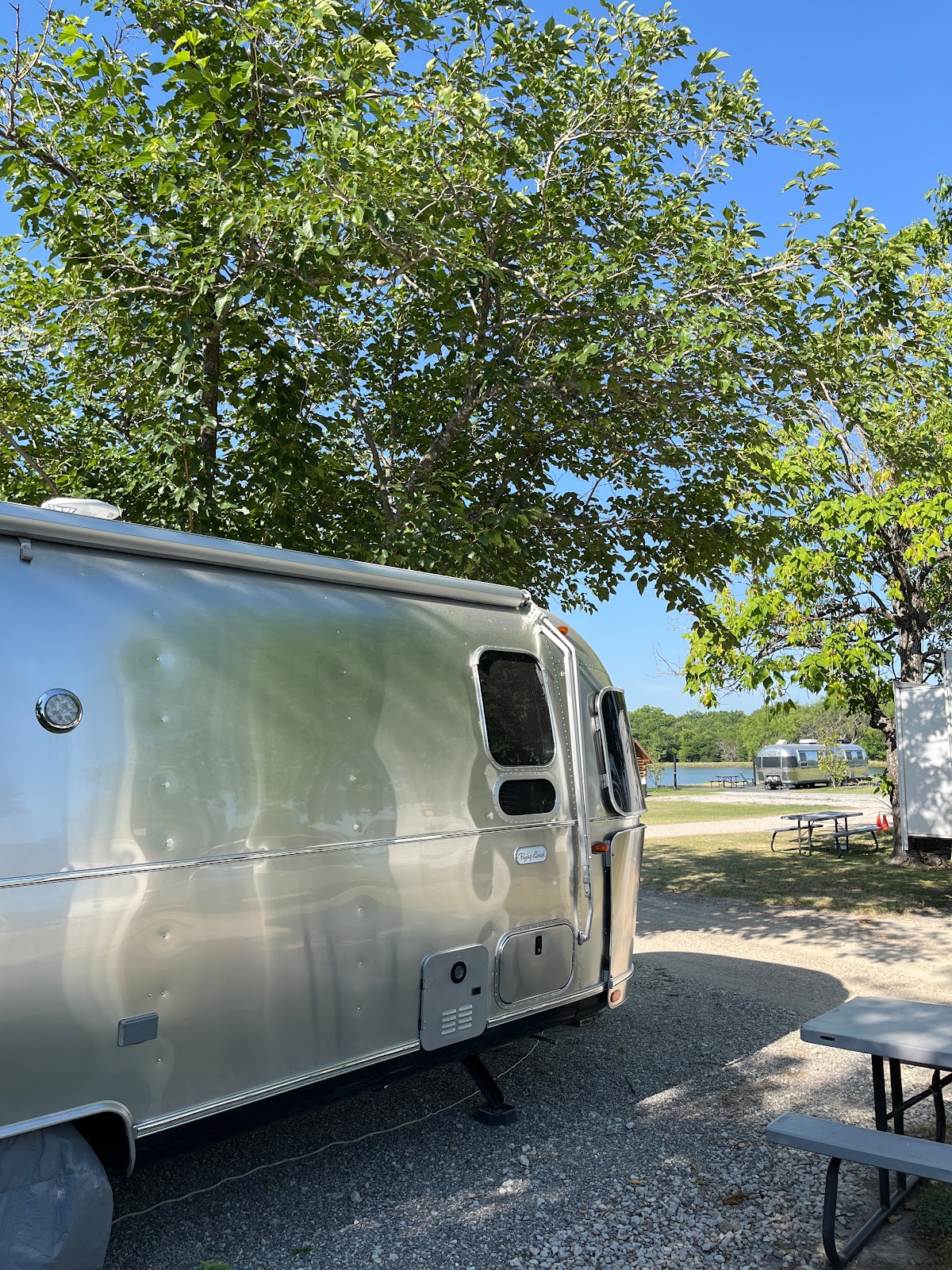 Dallas Northeast – KOA