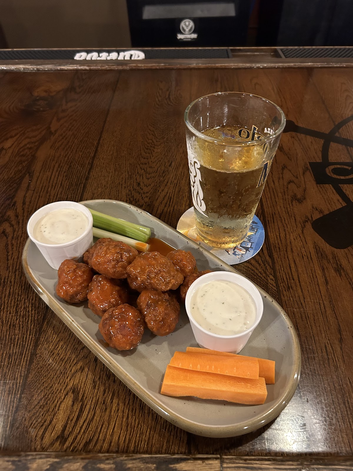 Cedar Rapids Campground