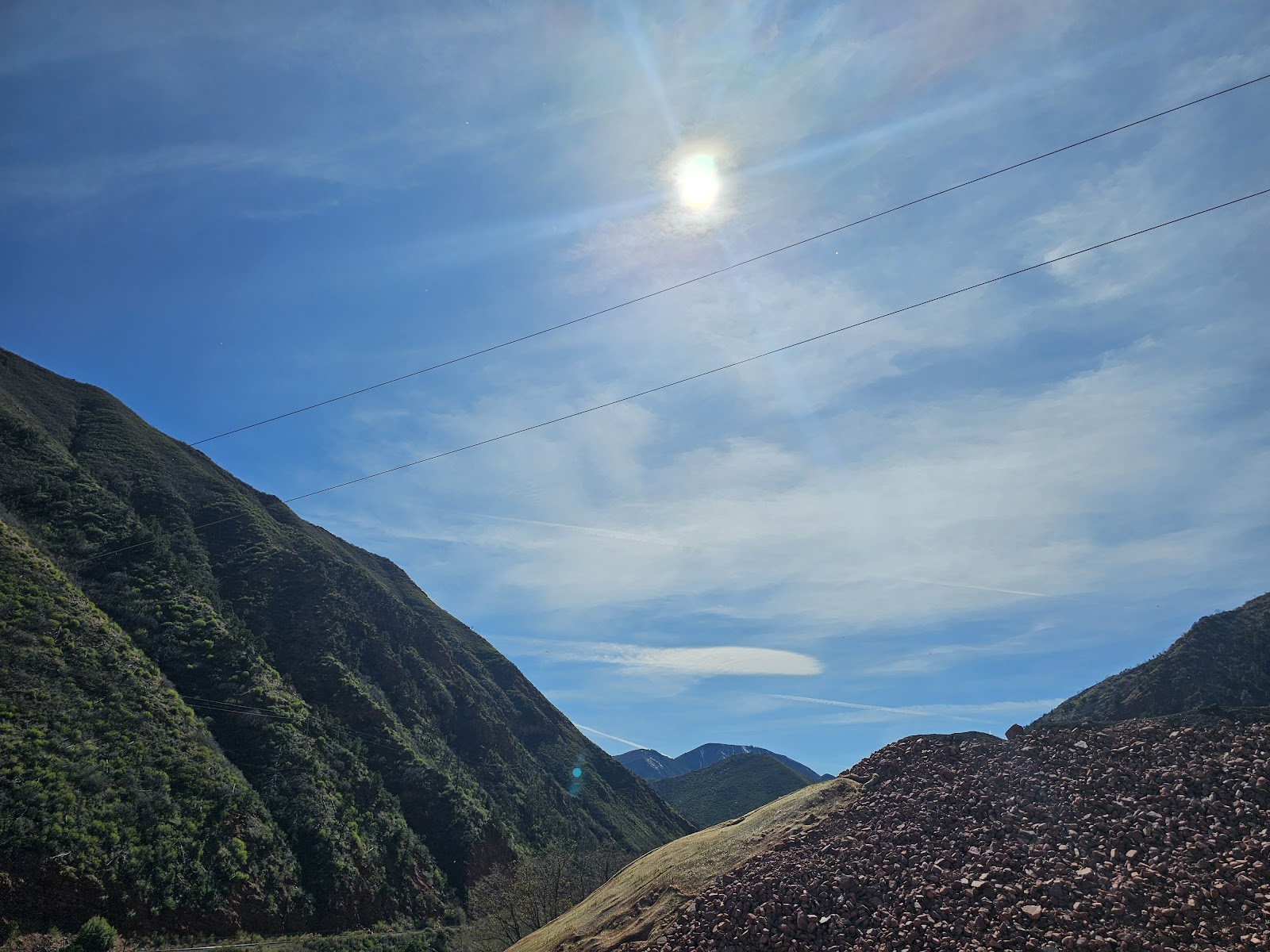 Amis Acres Campgrounds