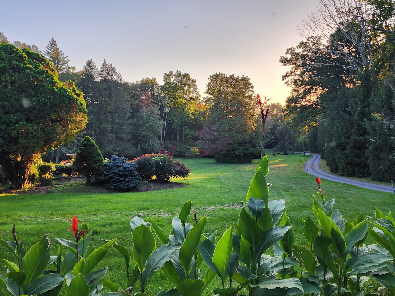 Goodland Country Club and Spa