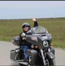 Bayou Meto Urban Canoe Trail