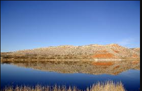 Plum Creek RV Campground