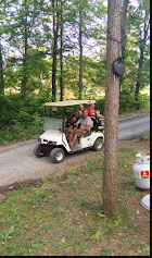 A & E Camping Resort