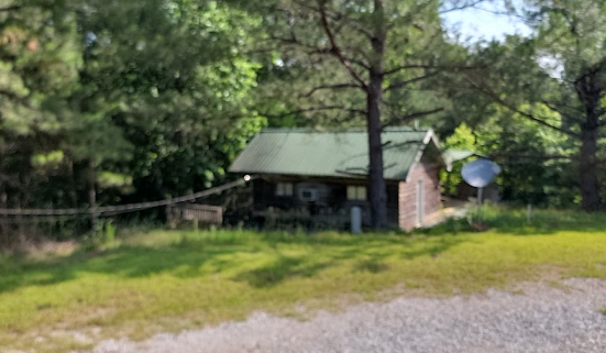 Knox Hill RV Resort