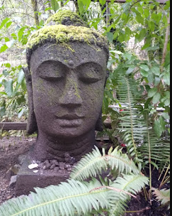 Orr Hot Springs Resort