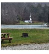Rippling Waters Campground