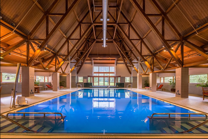 Alyeska Resort & Hotel Alyeska