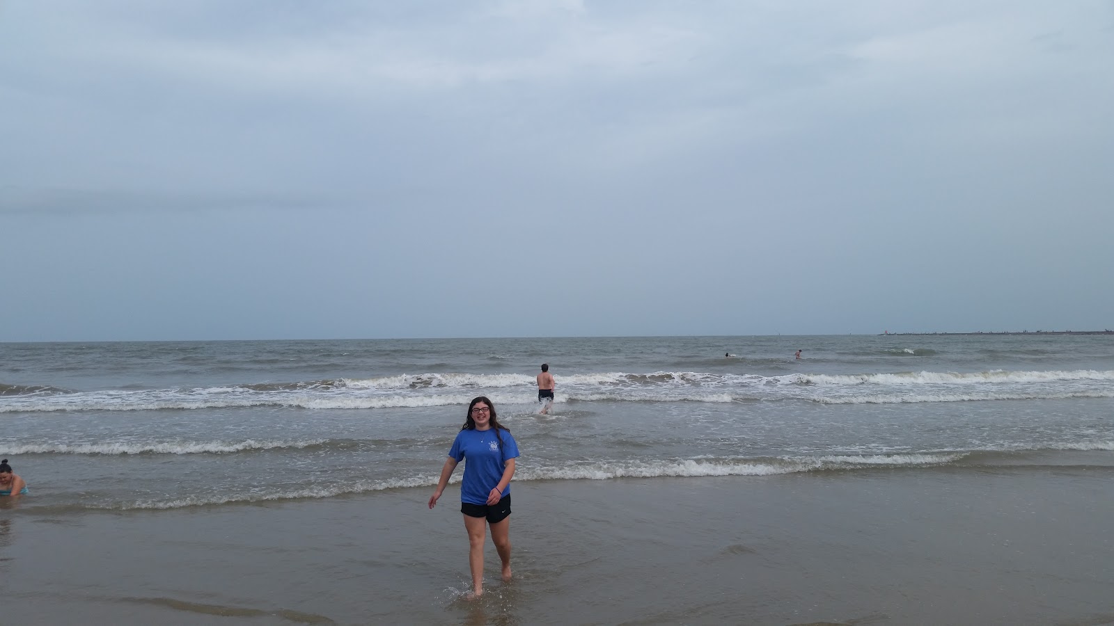 Austin's Landing RV Park & Resort