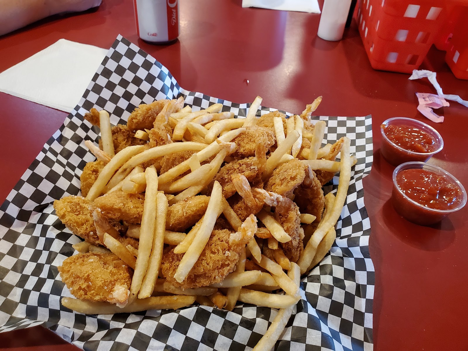 Carroll County Country Club