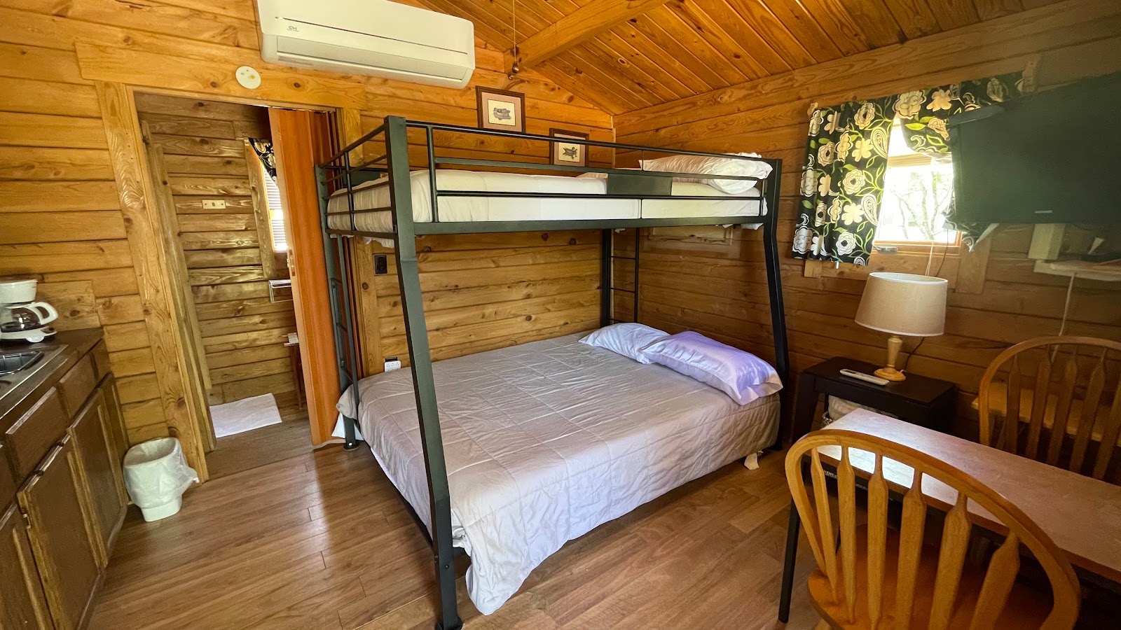 Miller Creek RV Park