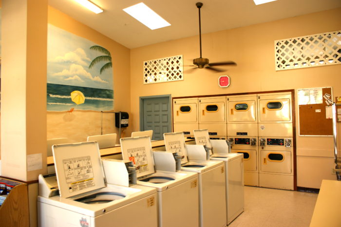 Sonrise Village RV Resort