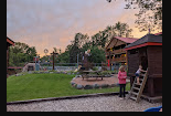 Meadowbrook Resort