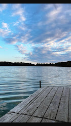 Hickory Hills Campground